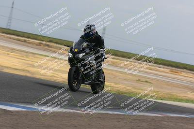 media/Sep-10-2023-Pacific Track Time (Sun) [[44210541ad]]/Group A/12pm (Wheelie Bump)/